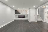15622 Kenwood Avenue - Photo 15