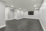 15622 Kenwood Avenue - Photo 16