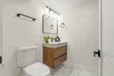 15622 Kenwood Avenue - Photo 17