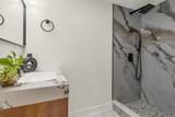 15622 Kenwood Avenue - Photo 18