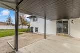 15622 Kenwood Avenue - Photo 19