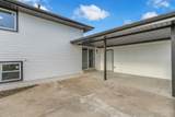 15622 Kenwood Avenue - Photo 20