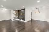15622 Kenwood Avenue - Photo 3
