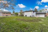 15622 Kenwood Avenue - Photo 21