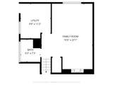 15622 Kenwood Avenue - Photo 22