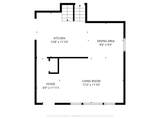 15622 Kenwood Avenue - Photo 23