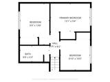 15622 Kenwood Avenue - Photo 24