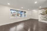 15622 Kenwood Avenue - Photo 4