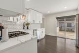 15622 Kenwood Avenue - Photo 5