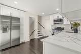 15622 Kenwood Avenue - Photo 6