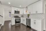 15622 Kenwood Avenue - Photo 7