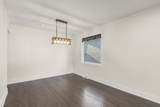 15622 Kenwood Avenue - Photo 8