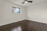 15622 Kenwood Avenue - Photo 9