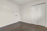 15622 Kenwood Avenue - Photo 10