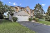 1995 Meadowview Drive - Photo 1