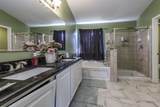 1995 Meadowview Drive - Photo 11