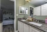 1995 Meadowview Drive - Photo 12