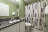1995 Meadowview Drive - Photo 13