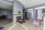 1995 Meadowview Drive - Photo 16