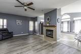 1995 Meadowview Drive - Photo 18