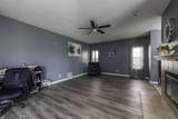 1995 Meadowview Drive - Photo 21