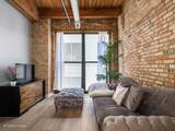 225 Huron Street - Photo 2