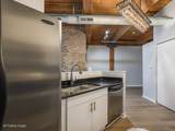 225 Huron Street - Photo 11
