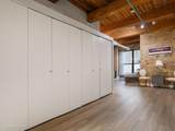 225 Huron Street - Photo 12
