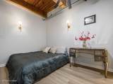 225 Huron Street - Photo 13