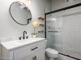 225 Huron Street - Photo 14