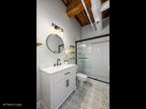 225 Huron Street - Photo 15
