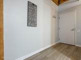 225 Huron Street - Photo 16