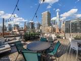 225 Huron Street - Photo 17