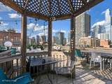 225 Huron Street - Photo 18