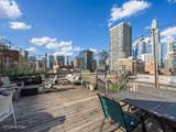 225 Huron Street - Photo 19