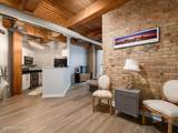 225 Huron Street - Photo 3