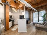225 Huron Street - Photo 4