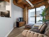 225 Huron Street - Photo 5