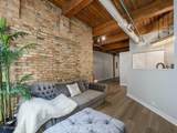 225 Huron Street - Photo 6