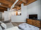 225 Huron Street - Photo 7
