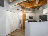 225 Huron Street - Photo 8