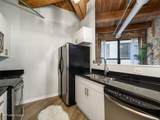 225 Huron Street - Photo 9