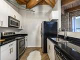 225 Huron Street - Photo 10