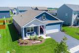 1382 Aspen Lane - Photo 1