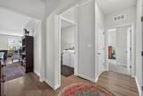 1382 Aspen Lane - Photo 11