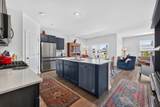 1382 Aspen Lane - Photo 12