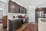 1382 Aspen Lane - Photo 13