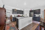 1382 Aspen Lane - Photo 14