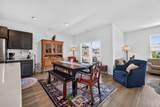 1382 Aspen Lane - Photo 16