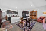1382 Aspen Lane - Photo 17